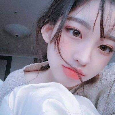 大琴师2手机版下载