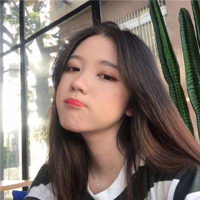 大武林公益服下载