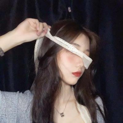 宝宝学安全安心兔破解版下载