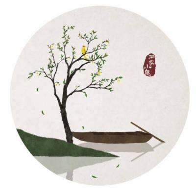 幻剑ol手游
